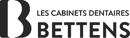 Les Cabinets Dentaires BETTENS